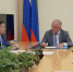Правительство РД и Профсоюз работников здравоохранения РФ продолжат сотрудничество в реализации программ поддержки медиков - РИА Дагестан