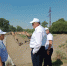 Нажмите для предварительного просмотра изображения - Газета Нур