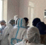 Нажмите для предварительного просмотра изображения - Газета Зори Табасарана