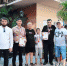 IMG-20210630-WA0073 - Газета Дагестанская Жизнь