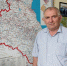 Абдулгалим Дадашев: «Теперь приморскую зону Дагестана можно отнести к сухим субтропикам» - РИА Дагестан
