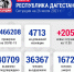 Нажмите для предварительного просмотра изображения - Газета Нур