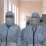 Нажмите для предварительного просмотра изображения - Газета Нур