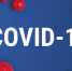 В Дагестане за сутки умерло 20 человек от COVID-19 - Газета Замана