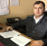 Кадималиев Камил - Газета Дагестанская Жизнь
