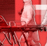[1/1] - MoiDagestan.Ru