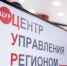 © Илчи [1/1] - MoiDagestan.Ru