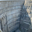 Нажмите для предварительного просмотра изображения - Газета Зори Табасарана