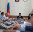 Нажмите для предварительного просмотра изображения - Газета Зори Табасарана