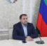Корголи Корголиев: «Программа «Единой России» - это народная программа» - ГТРК Дагестан
