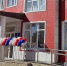 Более 47 тысяч детей пойдут в первый класс в 2021 году в Дагестане - Министерство образования и науки