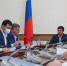 Нажмите для предварительного просмотра изображения - Газета Нур