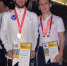 Воспитанники Малой академии наук – призеры Национального чемпионата WORLDSKILLS-2021 - Малая академия наук