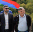 Село Ичин Сулейман-Стальского района Дагестана газифицировано по госпрограмме развития сельских территорий - Министерство сельского хозяйства