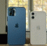 Apple убрала из продажи в своём онлайн-магазине несколько моделей iPhone - Газета Замана