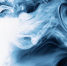 © Акценты [1/1] - MoiDagestan.Ru