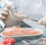 Роспотребнадзор контролирует качество и безопастность мясных продуктов - Роспотребнадзор