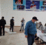 Нажмите для предварительного просмотра изображения - Газета Зори Табасарана