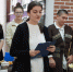 DSC03992 - ДГУ