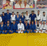 Дагестанские дзюдоисты готовы к чемпионату России - РИА Дагестан