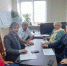 Миннац РД подвел итоги конкурса на лучший антитеррористический контент - Министерство по национальной политике