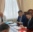 В Дагестане обсудили вопросы качества реализуемого автотоплива и поставляемой электроэнергии на территории региона - РИА Дагестан