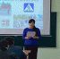 Неделя безопасности дорожного движения завершилась в Дагестане - Министерство образования и науки