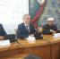 Нажмите для предварительного просмотра изображения - Газета Зори Табасарана