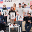 В Дагестане завершился Международный молодежный форум «Каспий – 2021» - Минмолодежи
