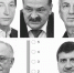 Поставьте оценку руководству Дагестана за III квартал - Новое дело