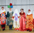 Творческие коллективы Кайтагского района прошли в финал конкурса «Народов много – страна одна» - РИА Дагестан