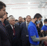 Нажмите для предварительного просмотра изображения - Правительство Республики Дагестан