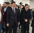 В Махачкале открылась новая фабрика по производству обуви SERG - РИА Дагестан
