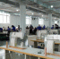 Нажмите для предварительного просмотра изображения - Газета Зори Табасарана