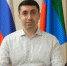 Нажмите для предварительного просмотра изображения - Газета Зори Табасарана