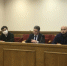 «Введение QR-кодов для торговли, услуг и общепита Дагестана будут губительны для отрасли», – бизнес-сообщество РД на обсуждении введения QR-кода в Администрации Махачкалы - РИА Дагестан