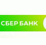28% махачкалинцев считают, что нужно инвестировать, чтобы зарабатывать больше - РИА Дагестан
