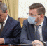 Нажмите для предварительного просмотра изображения - Газета Зори Табасарана