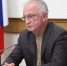Нажмите для предварительного просмотра изображения - Газета Нур