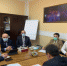 Нажмите для предварительного просмотра изображения - Газета Нур