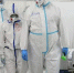 В России за сутки зафиксировано менее 40 тысяч заражений коронавирусом - Газета Замана