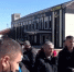 Стоп-кадр видеообращения сотрудников завода "Каспий-1", https://t.me/mirmol05/14259 - Кавказский узел