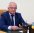 Абдулпатах Амирханов поздравил работников налоговой службы с профессиональным праздником - РИА Дагестан