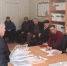 Глава Ботлихского района отчитался о проделанной с начала года работе перед жителями сел Анди и Гагатли - РИА Дагестан