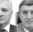 Советники главы Дагестана ушли на пенсию - Новое дело