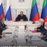 melikov_s.a_1637819139437745 - МВД Республики Дагестан