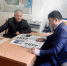 Нажмите для предварительного просмотра изображения - Газета Нур