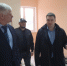 Депутат Госдумы РФ Артем Бичаев побывал в Кизилюртовском районе - РИА Дагестан