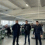 Нажмите для предварительного просмотра изображения - Газета Нур