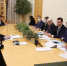 Нажмите для предварительного просмотра изображения - Газета Нур